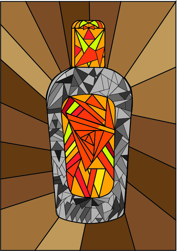 Abstract Art